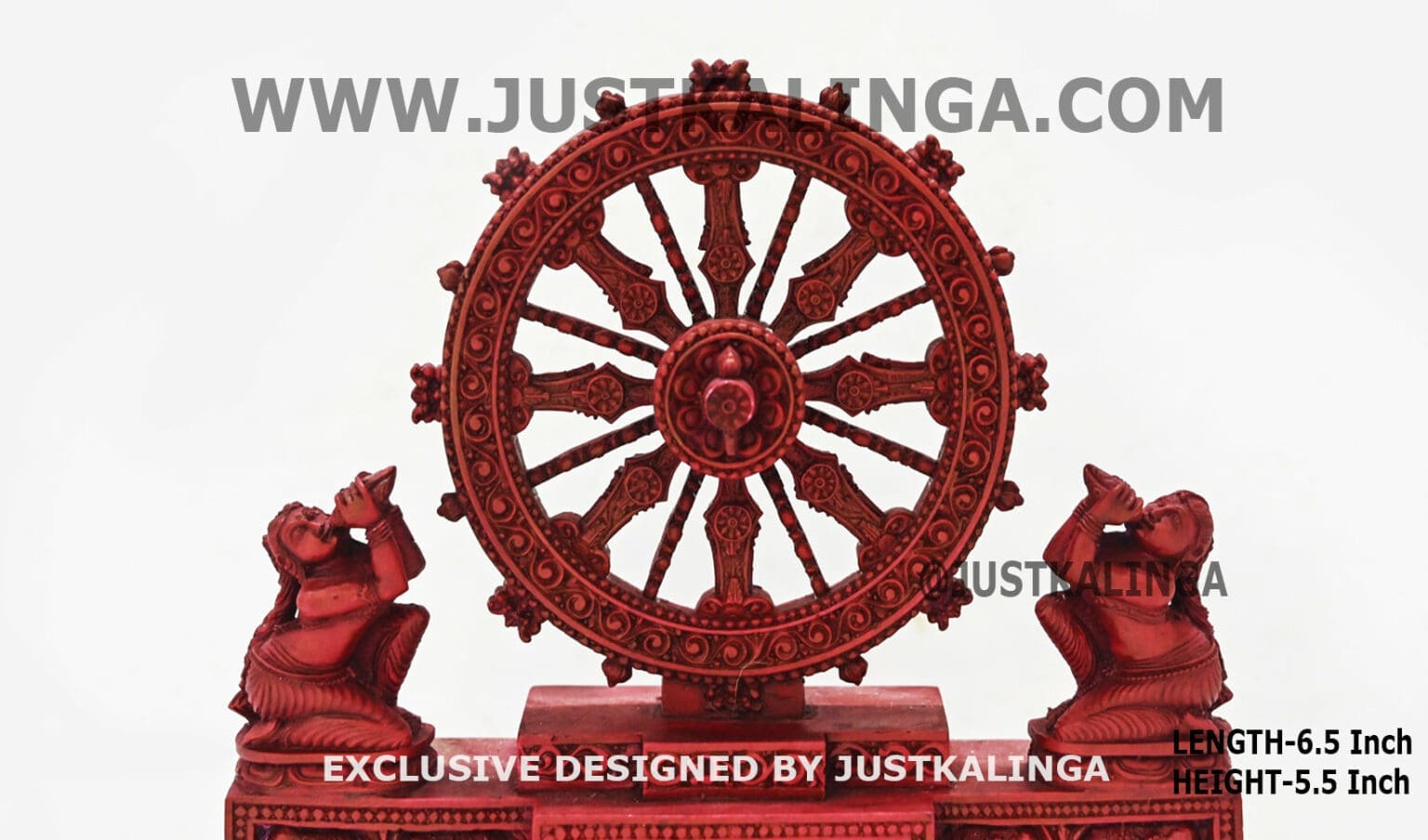 Konark Chakra Spiritual Items From Jagannath Puri Odia For You Home