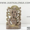 SHRI KRISHNA KALIADALAN STATUS HEIGHT-4.2 INCH | Justkalinga.com.