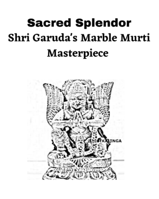 Buy marble murti form justkaling.com