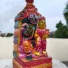 Shri Laxmi Jagannath temple justkalinga.com