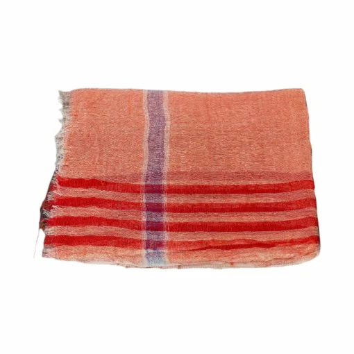 buy patani cloth from justkalinga.com