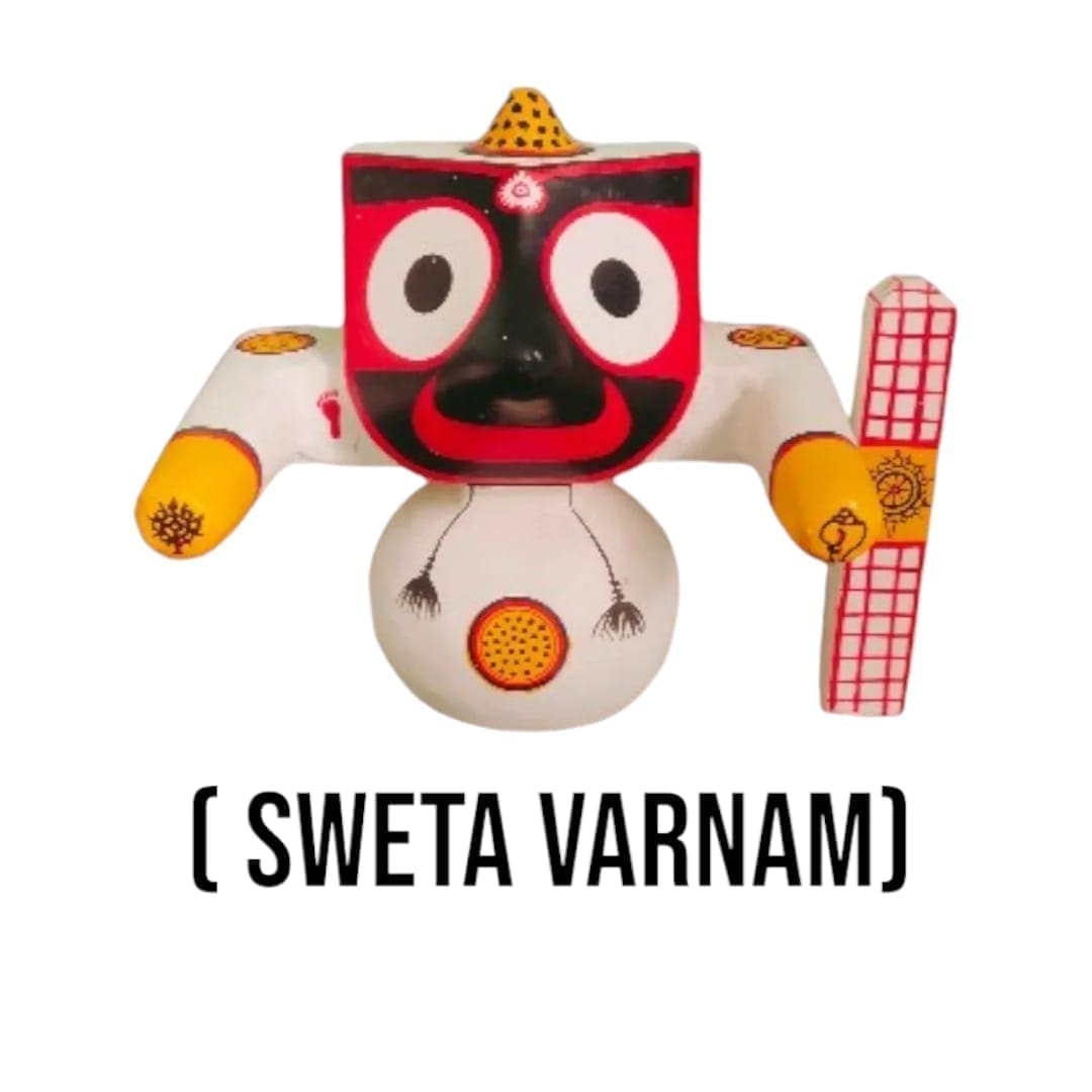 Odia Singer Babul Supriyo Kajal Anokha Love Song Single Album By