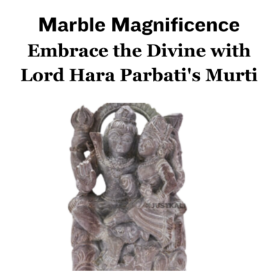 Buy marble murti form justkaling.com