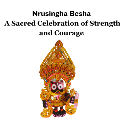 Buy Nrushing besha form justkalinga.com