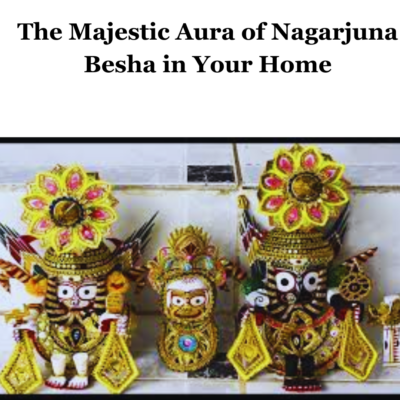 buy nagarjun besh  form justkalinga.com