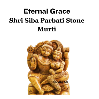 buy stone murti form justkalinga.com