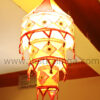 Natural Light Filters That Is Safest & Enhance Beauty Of Your Place 1 Nos-YELLOW - CRIMSON | Justkalinga.com.