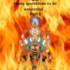 The origin story of Shri Jagannath justkalinga.com