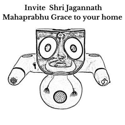 buy jagannatha murti from justkalinga.com
