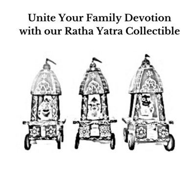 buy ratha from juatkalinga.com
