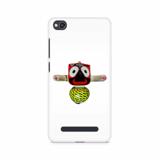 Shri jagannath Mobile Covers -Your phone is like your better half with divine | Justkalinga.com.