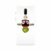 Shri jagannath Mobile Covers -Your phone is like your better half with divine | Justkalinga.com.