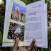 SHRI JAGANNATH TEMPLE AT A GLANCE (Book) | Justkalinga.com.