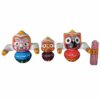 buy shri jagannath murti from justkalinga.com