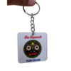 Key chain by justkaling.com