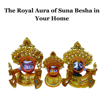 buy suna besh form justkalinga.com