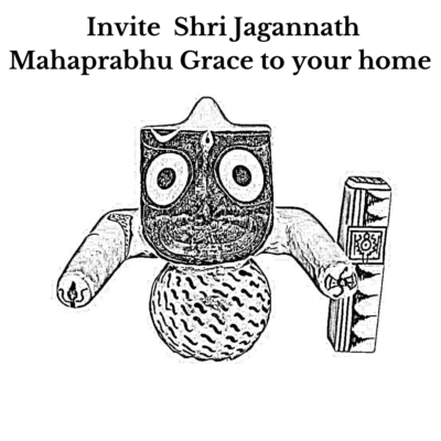 buy jagannatha murti from justkalinga.com