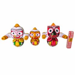 buy shri jagannath murti from justkalinga.com