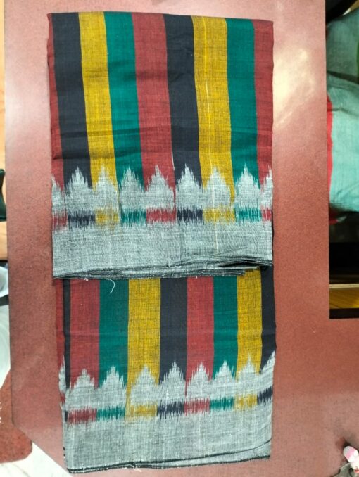 buy Barapatia Cloth for Mahaprabhu Shri Jagannath form justkalinga.com