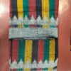 buy Barapatia Cloth for Mahaprabhu Shri Jagannath form justkalinga.com