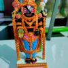 buy balaji jagannath murti form justkalinga