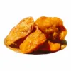 buy shri jagannath sweets from justkalinga.com