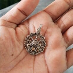 buy locket from justkalinga.com