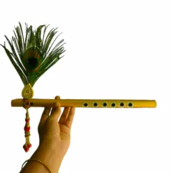 buy shri jagannath flute from justkalinga.com