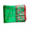 buy shri jagannath silk pata from justkalinga.com