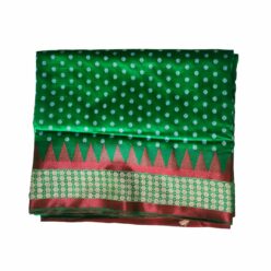 buy shri jagannath silk pata cloth from justkalinga.com