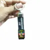 buy shri jagannath key chain from justkalinga.com