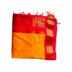 buy Shri jagannath mahaprabhu's traditional silk pata from justkalinga.com