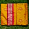 buy mahaprabhu's traditional silk pata from justkalinga.com