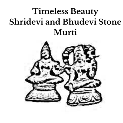 buy stone murti from justkalinga.com