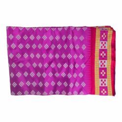 buy shri jagannath cloth from justkalinga.com