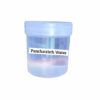 buy pancha tirtha water from justkalinga.com