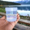 buy panchatrirtha water from justkalinga.com