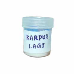 buy karapura from justkalinga. com