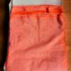 buy abakash cloth from justkalinga.com