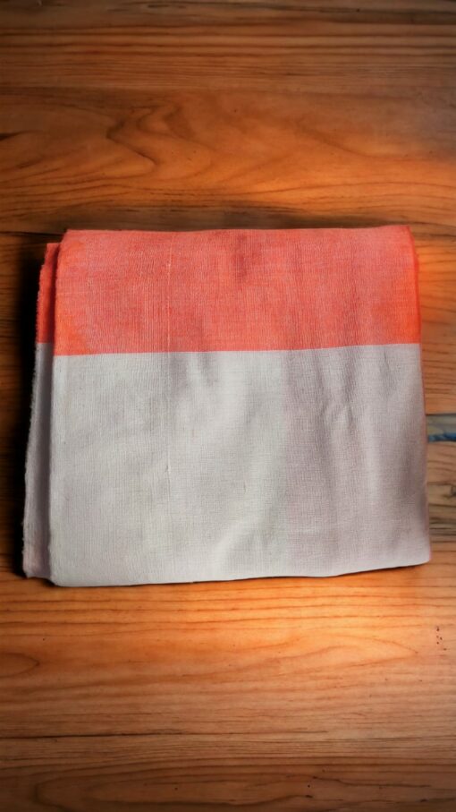 buy abakash cloth from justkalinga.com