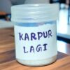 buy karpur from justkalinga.com