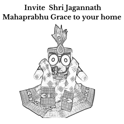 buy jagannatha combo from justkalinga.com