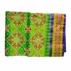 buy shri jagannath silk pato cloth from justkalinga.com