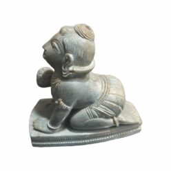 buy shri krishna stone murti from justkalinga.com