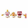 buy Shri jagannath murti from justkalinga.com