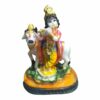 buy shri krishna marbal murti from justkalinga.com
