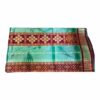 buy shri jagannath cloth from justkalinga.com