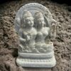 buy sitaram stone murti from justkaling.com
