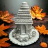 buy stone temple from justkaling.com