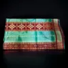 buy mahaprabhu's traditional pata from justkalinga.com